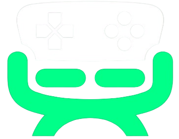 ErgoGamingChair logo
